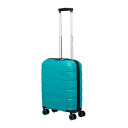 American Tourister,  , mc8.021.901